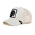 GORRA GOORIN BROS BASEBALL THE PANTHER