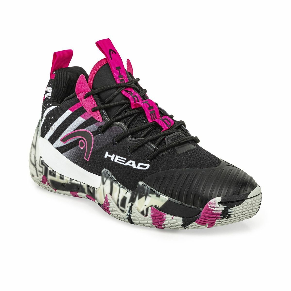 Zapatillas outlet indoor mujer