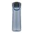 BOTELLA CONTIGO JACKSON 2.0 - comprar online