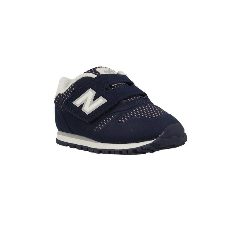 New balance ka373 sale