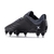 BOTIN RUGBY GILBERT KINETICA PRO POWER - Country Deportes