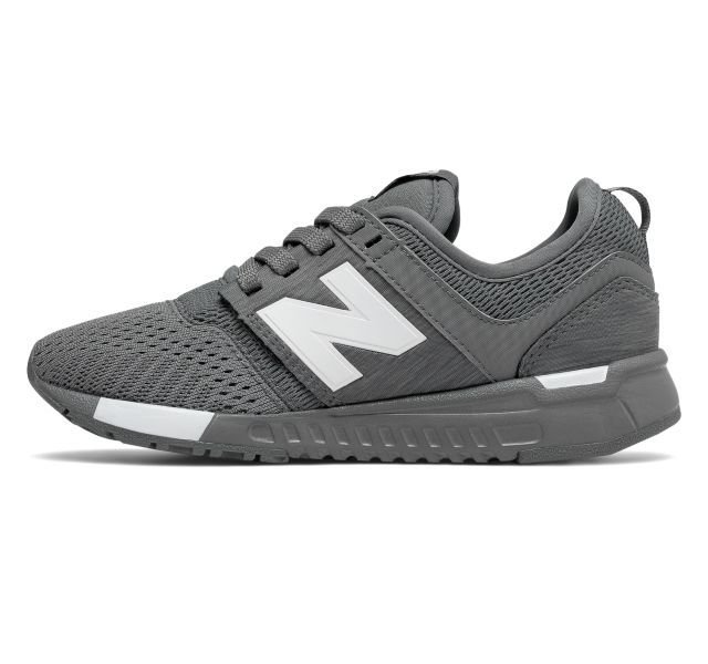 New balance sales 247 niño precio
