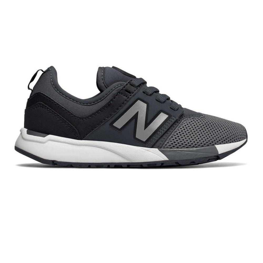 NEW BALANCE KL247O1 NI OS Country Deportes