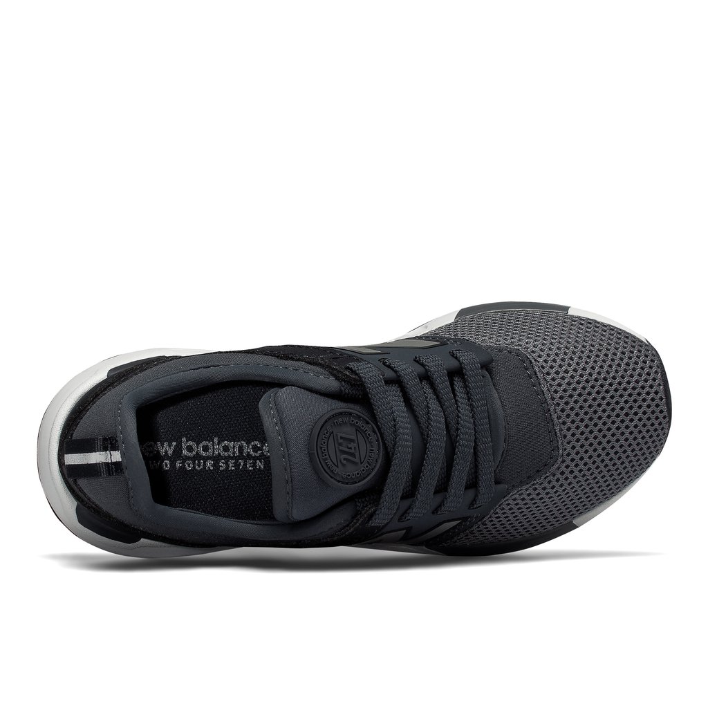New balance sales 247 niño precio