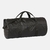 BOLSO NEW BALANCE OPP CORE MEDIUM DUFFEL