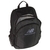 MOCHILA NEW BALANCE CAMPUS BACKPACK NEGRO en internet