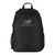 MOCHILA NEW BALANCE CAMPUS BACKPACK NEGRO