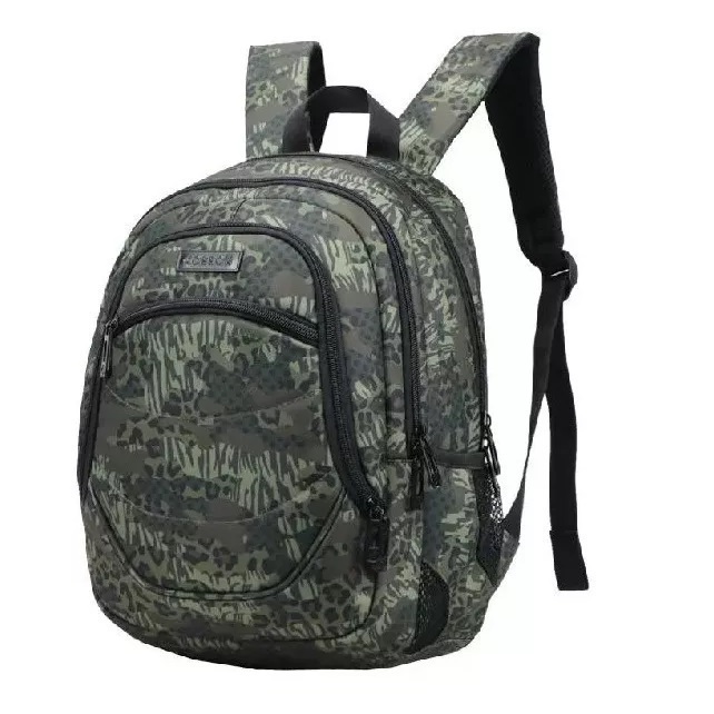 Mochilas kossok hombre hotsell