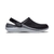 CROCS LITERIDE 360 CLOG HOMBRE