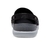 CROCS LITERIDE 360 CLOG HOMBRE - tienda online