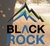 BUZO MICROPOLAR BLACK ROCK SIGNATURE HOMBRE - comprar online