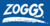 ANTIPARRA ZOGGS PHANTOM 2.0 JUNIOR - comprar online