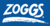 ANTIPARRA ZOGGS SONIC AIR 2.0 JUNIOR - comprar online