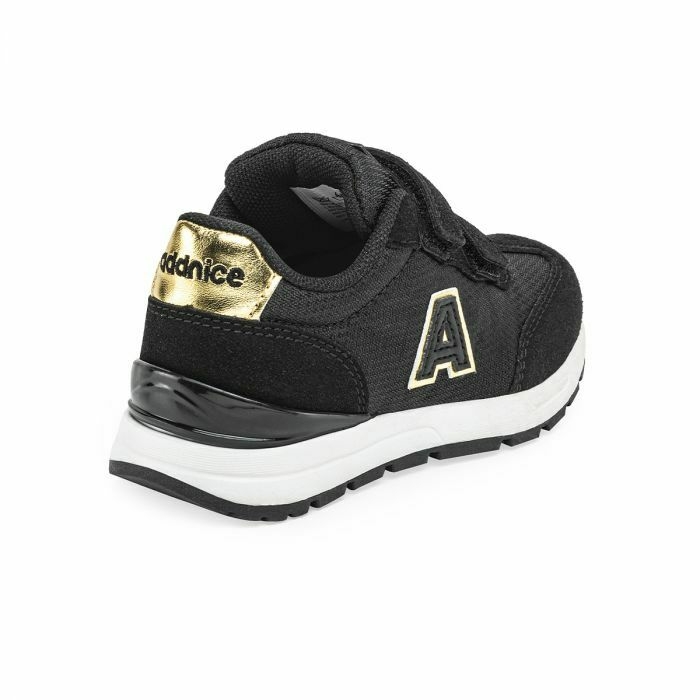 ADDNICE LOS ANGELES II VELCRO INFANTIL