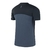 REMERA LE COQ SPORTIF TRAINING REFLECTIVE HOMBRE - comprar online