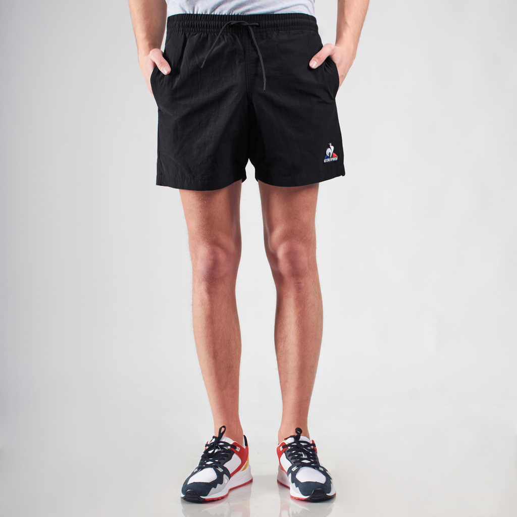 Le coq sportif locales hombre sale