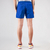 SHORT DE BAÑO LE COQ SPORTIF ESSENTIALS HOMBRE - comprar online