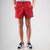 SHORT DE BAÑO LE COQ SPORTIF ESSENTIALS HOMBRE