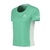 REMERA LE COQ SPORTIF REFLECTIVE DAMA