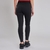 CALZA LE COQ SPORTIF TRAINING LEGGINGS - comprar online