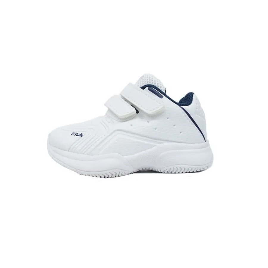 Fila lugano online 6.0