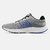 NEW BALANCE M520RR8 HOMBRE - comprar online