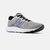 NEW BALANCE M520RR8 HOMBRE en internet