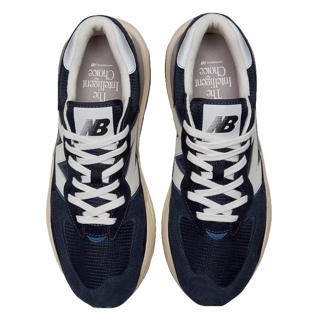 New balance rosario hombre clearance