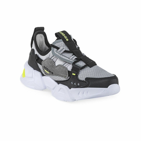 Sandalias addnice online varon