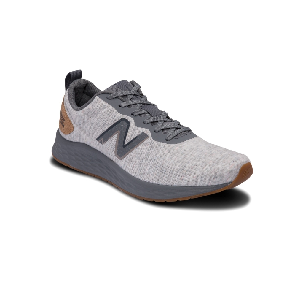 New balance on sale mlazres