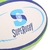 PELOTA RUGBY GILBERT MIDI SUPER RUGBY - Country Deportes