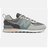 NEW BALANCE ML574ISC HOMBRE