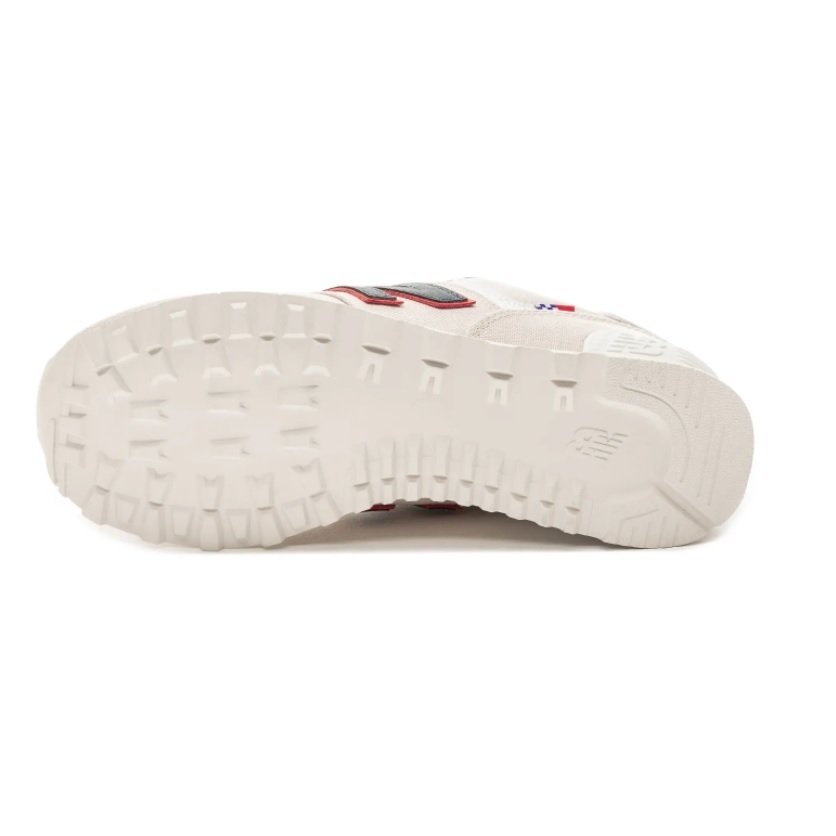 New balance ml574som hotsell