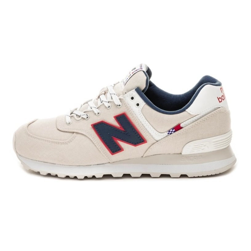 NEW BALANCE ML574SOM HOMBRE Country Deportes