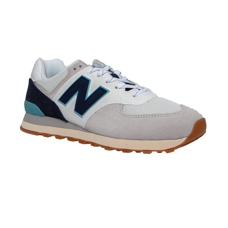Ml574sou new balance hot sale