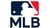 GORRA NEW ERA MLB BASIC SNAP 950 LOS ANGELES DODGERS - tienda online