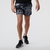 SHORT NEW BALANCE PRINTED ACCELERATE HOMBRE