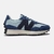 NEW BALANCE MS327WD HOMBRE
