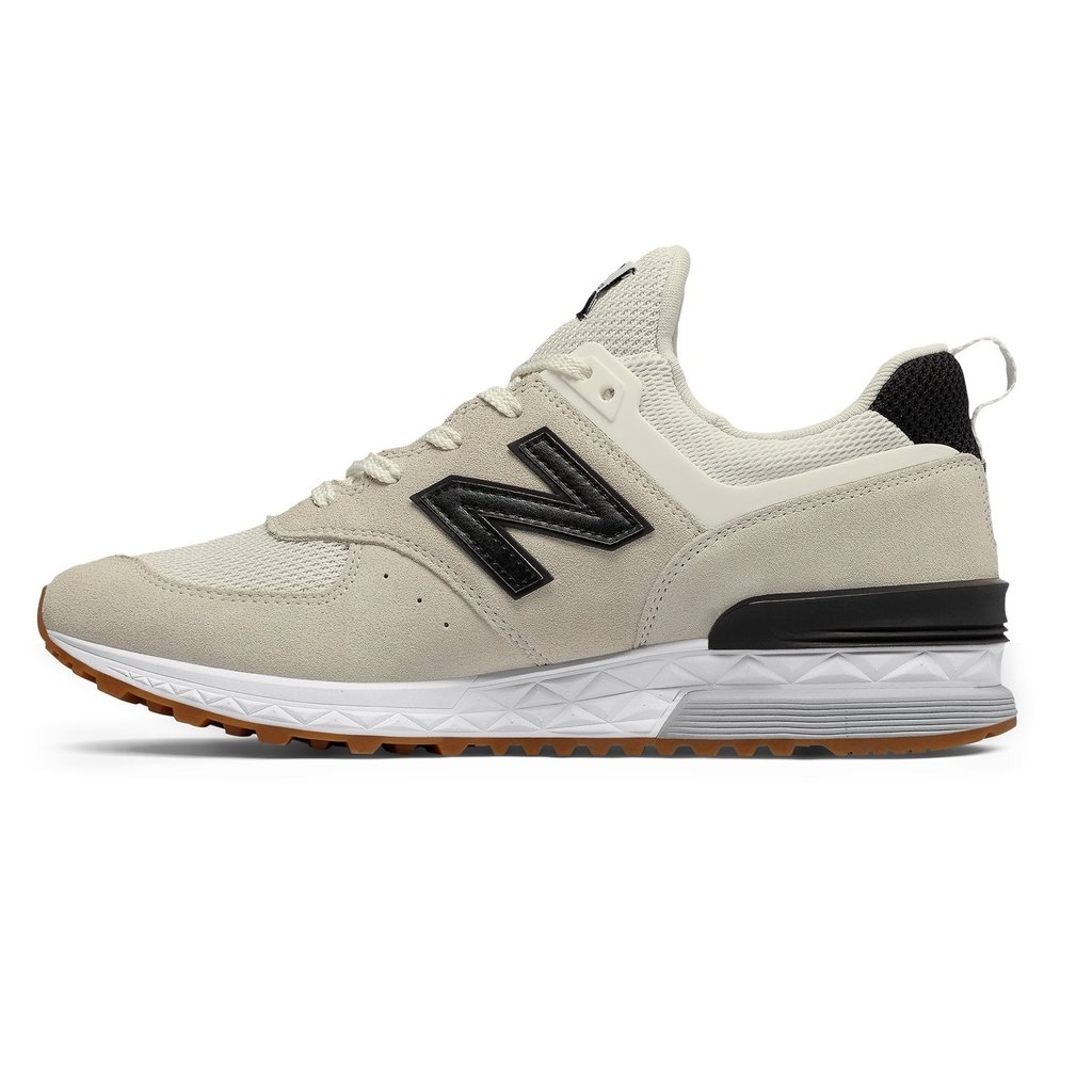 New balance ms574fbw on sale