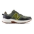 NEW BALANCE MT410CG8 HOMBRE