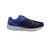 NEW BALANCE MT590RP3 HOMBRE