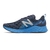 NEW BALANCE MTMPOBB HOMBRE - comprar online