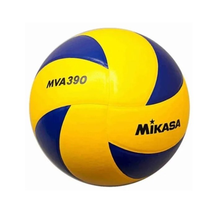 Pelota De Voley  MercadoLibre 📦