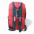 MOCHILA NEWELLS OLD BOYS LICENCIA OFICIAL - Country Deportes