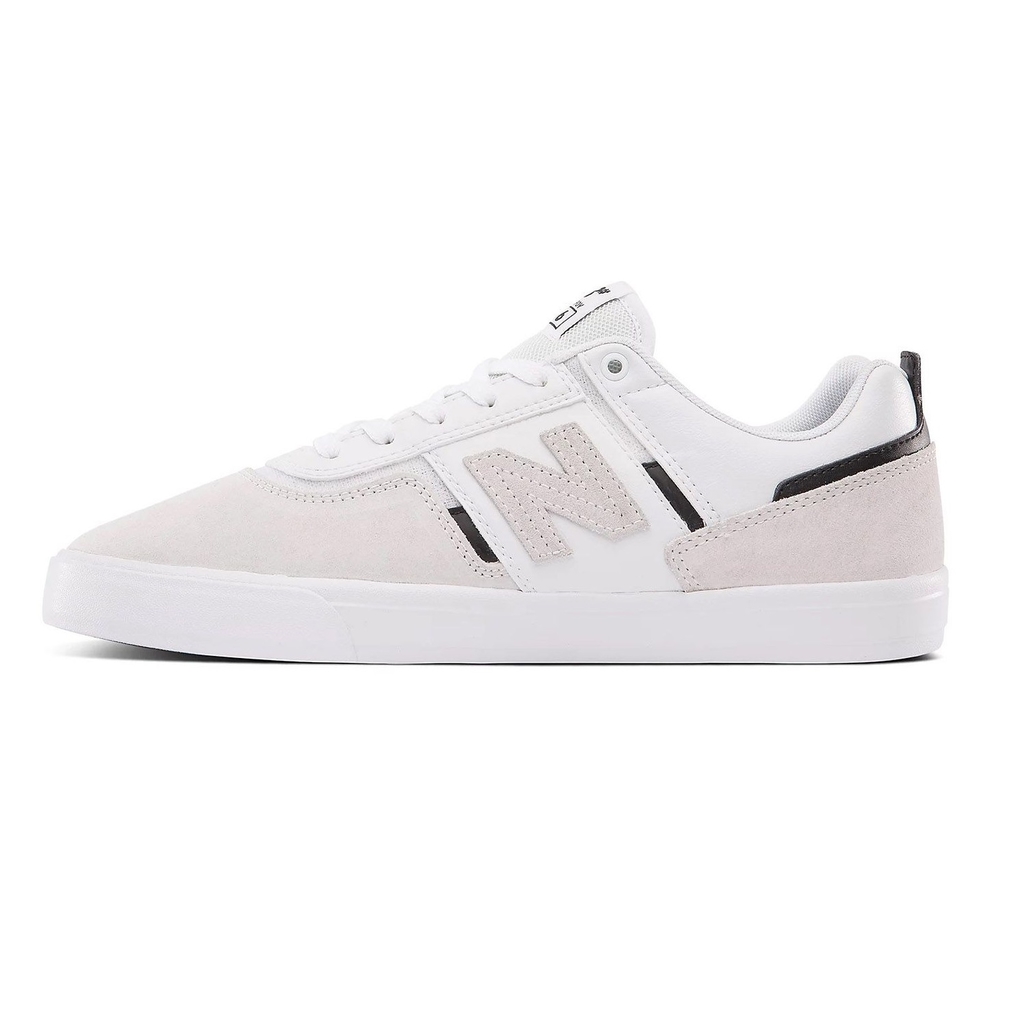 Zapatillas new balance outlet skate