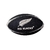 PELOTA RUGBY GILBERT ALL BLACKS MINI