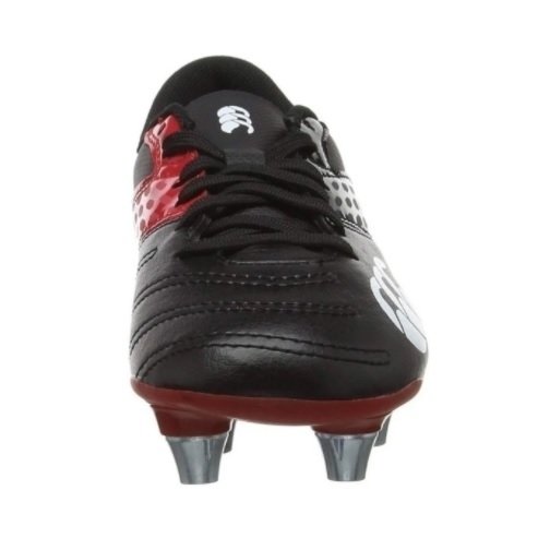 Canterbury phoenix raze 2025 rugby boots