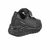 ADDNICE COLEGIAL RAY CLASSIC VELCRO - comprar online