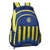 MOCHILA ROSARIO CENTRAL LICENCIA OFICIAL en internet