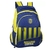 MOCHILA ROSARIO CENTRAL LICENCIA OFICIAL - comprar online